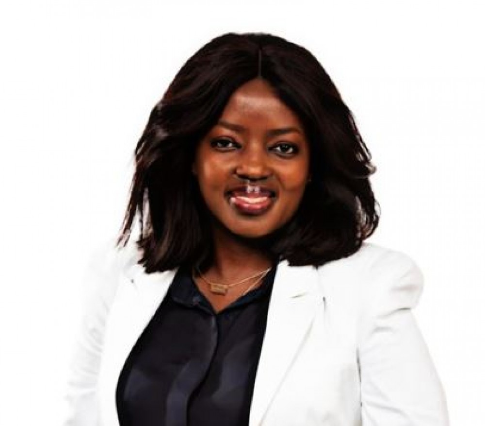 Councillor Letsabisa Shongwe